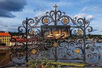 开放世界农场冒险《光年边境》3月19日推出EA版 免费试玩已上线